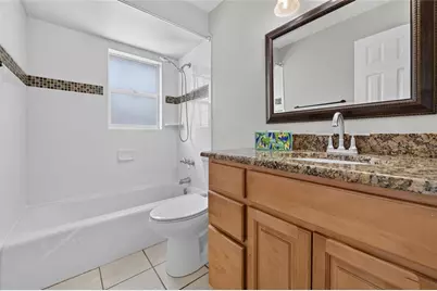 1107 4th Street, Port Orange, FL 32129 - Photo 14