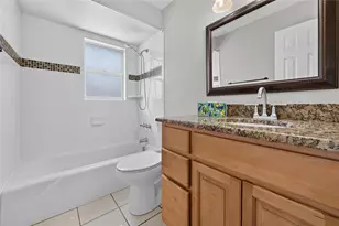 1107 4th St, Port Orange, FL 32129 - Photo 14