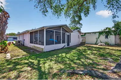1107 4th Street, Port Orange, FL 32129 - Photo 30