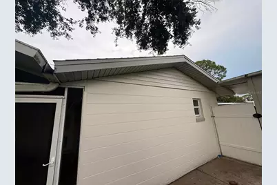 1107 4th Street, Port Orange, FL 32129 - Photo 4