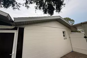 1107 4th St, Port Orange, FL 32129 - Photo 4