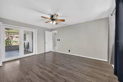 1107 4th Street, Port Orange, FL 32129 - Photo 12