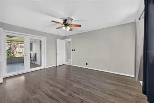 1107 4th St, Port Orange, FL 32129 - Photo 12