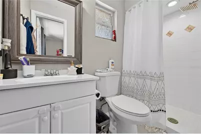 1107 4th Street, Port Orange, FL 32129 - Photo 24