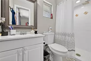 1107 4th St, Port Orange, FL 32129 - Photo 24