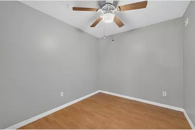 1107 4th Street, Port Orange, FL 32129 - Photo 16