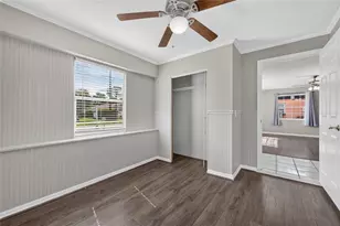 1107 4th St, Port Orange, FL 32129 - Photo 18