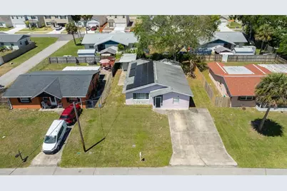 1107 4th Street, Port Orange, FL 32129 - Photo 32