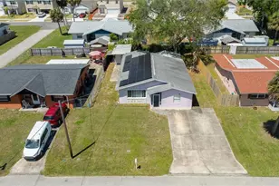 1107 4th St, Port Orange, FL 32129 - Photo 32