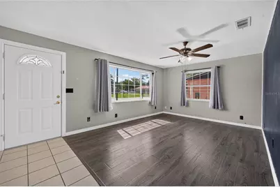 1107 4th Street, Port Orange, FL 32129 - Photo 2
