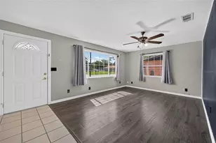 1107 4th St, Port Orange, FL 32129 - Photo 2