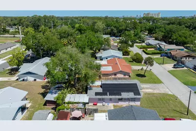 1107 4th Street, Port Orange, FL 32129 - Photo 34