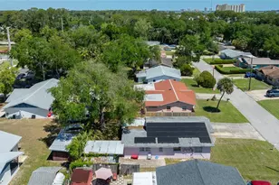 1107 4th St, Port Orange, FL 32129 - Photo 34