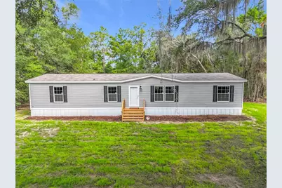 115 Betsy Ross Place, Satsuma, FL 32189 - Photo 1