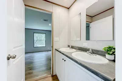 115 Betsy Ross Place, Satsuma, FL 32189 - Photo 16