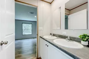 115 Betsy Ross Pl, Satsuma, FL 32189 - Photo 16