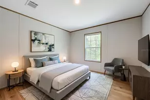 115 Betsy Ross Pl, Satsuma, FL 32189 - Photo 18