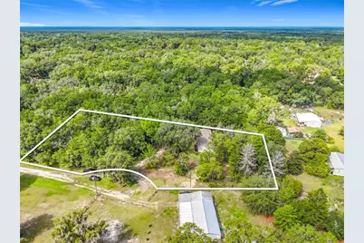 115 Betsy Ross Place, Satsuma, FL 32189 - Photo 2