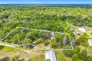 115 Betsy Ross Pl, Satsuma, FL 32189 - Photo 2