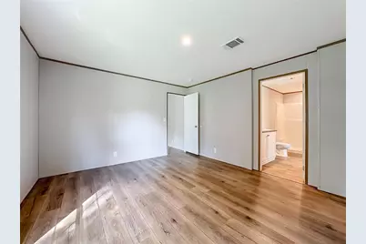 115 Betsy Ross Place, Satsuma, FL 32189 - Photo 14