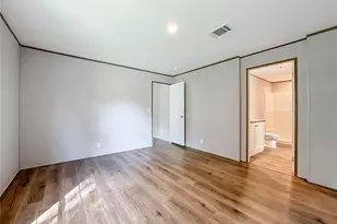 115 Betsy Ross Pl, Satsuma, FL 32189 - Photo 14