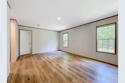 115 Betsy Ross Place, Satsuma, FL 32189 - Photo 6