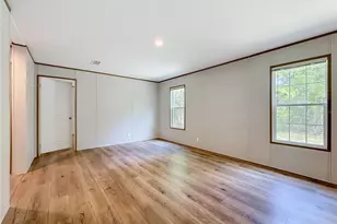 115 Betsy Ross Pl, Satsuma, FL 32189 - Photo 6