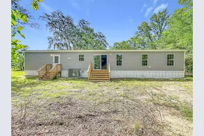 115 Betsy Ross Place, Satsuma, FL 32189 - Photo 28