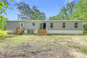 115 Betsy Ross Pl, Satsuma, FL 32189 - Photo 28