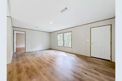 115 Betsy Ross Place, Satsuma, FL 32189 - Photo 8
