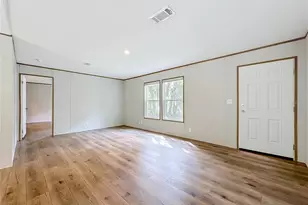 115 Betsy Ross Pl, Satsuma, FL 32189 - Photo 8