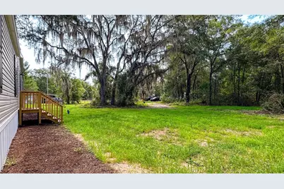 115 Betsy Ross Place, Satsuma, FL 32189 - Photo 32