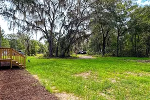 115 Betsy Ross Pl, Satsuma, FL 32189 - Photo 32