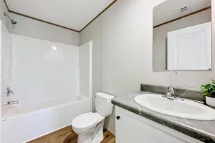 115 Betsy Ross Pl, Satsuma, FL 32189 - Photo 12