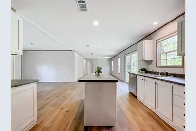 115 Betsy Ross Place, Satsuma, FL 32189 - Photo 26