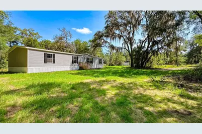 115 Betsy Ross Place, Satsuma, FL 32189 - Photo 30