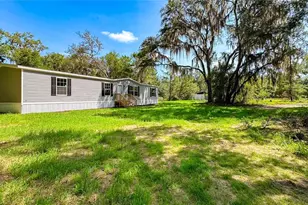 115 Betsy Ross Pl, Satsuma, FL 32189 - Photo 30