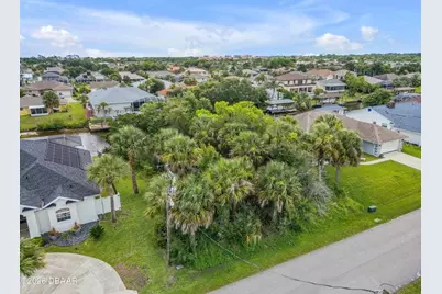 9 N Christopher Court, Palm Coast, FL 32137 - Photo 12