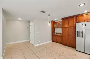 2415 St Paul's Dr, Titusville, FL 32780 - Photo 10