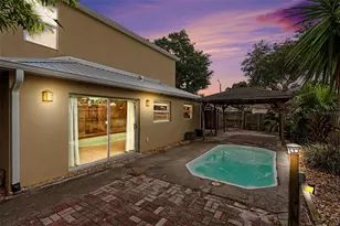 2415 St Paul's Dr, Titusville, FL 32780 - Photo 2