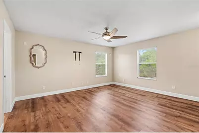 2415 Saint Pauls Drive, Titusville, FL 32780 - Photo 22