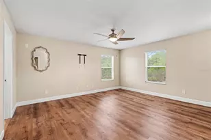 2415 St Paul's Dr, Titusville, FL 32780 - Photo 22