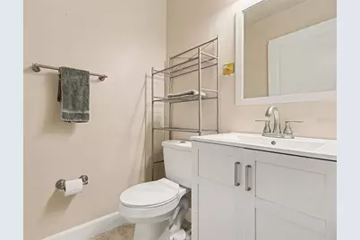 2415 Saint Pauls Drive, Titusville, FL 32780 - Photo 24