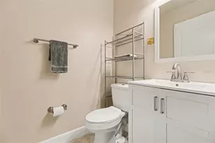 2415 St Paul's Dr, Titusville, FL 32780 - Photo 24