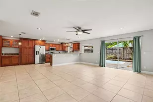 2415 St Paul's Dr, Titusville, FL 32780 - Photo 8