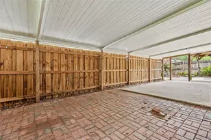 2415 St Paul's Dr, Titusville, FL 32780 - Photo 26