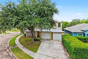 2415 St Paul's Dr, Titusville, FL 32780 - Photo 30