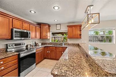 2415 Saint Pauls Drive, Titusville, FL 32780 - Photo 12