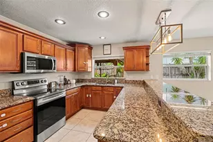 2415 St Paul's Dr, Titusville, FL 32780 - Photo 12