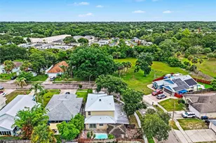 2415 St Paul's Dr, Titusville, FL 32780 - Photo 32